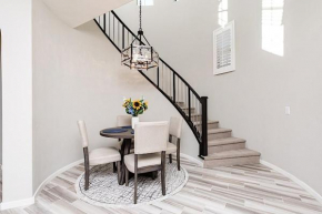 Elegance at Desert Ridge